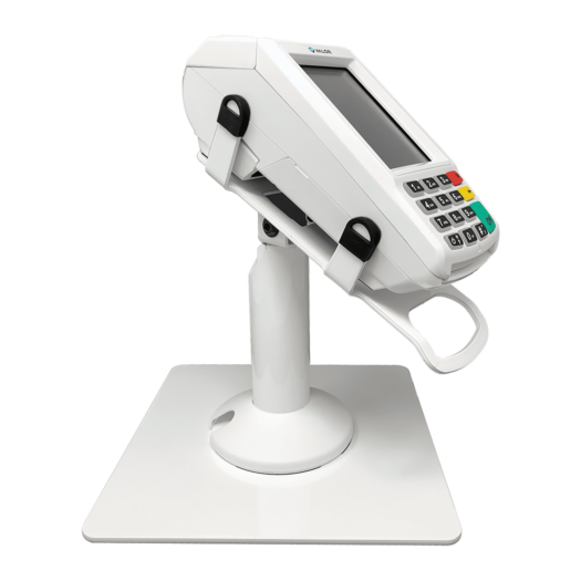 Valor VL100 - Tabletop Terminal - Image 5